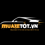 muaxetot muaxetot