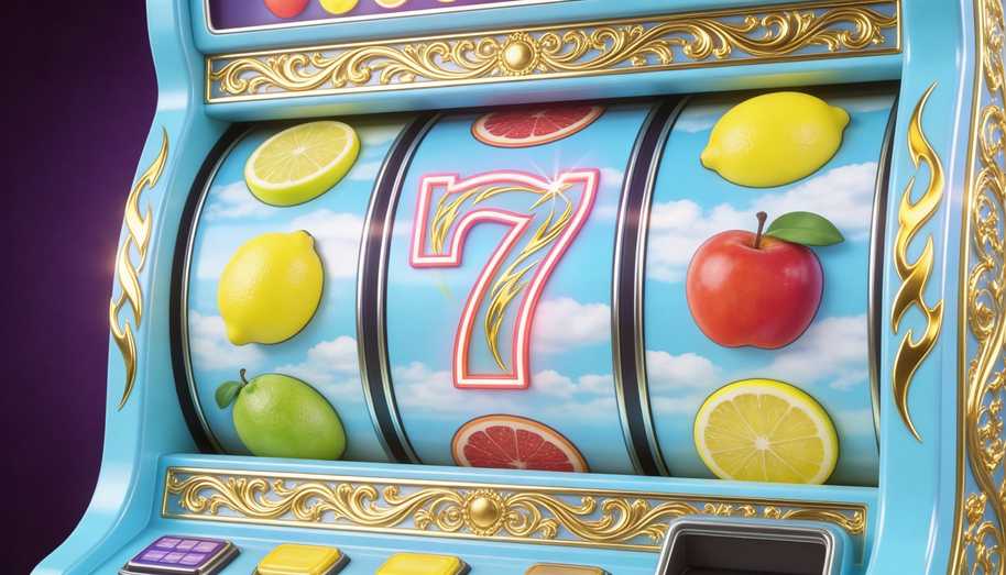 Dragonia Casino