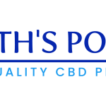 earths powercbd