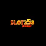 Slot258 | Kumpulan Situs Judi Slot Online Terbaik & Situs Slot Terbaru 2022